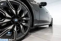 BMW M760 (Seria 7) din 2024 cu 28.040 km - oferta BMW233990 - foto 20
