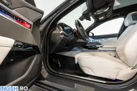 BMW M760 (Seria 7) din 2024 cu 28.040 km - oferta BMW233990 - foto 22