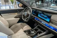 BMW M760 (Seria 7) din 2024 cu 28.040 km - oferta BMW233990 - foto 25