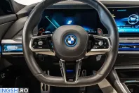 BMW M760 (Seria 7) din 2024 cu 28.040 km - oferta BMW233990 - foto 26