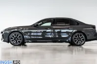 BMW M760 (Seria 7) din 2024 cu 28.040 km - oferta BMW233990 - foto 27