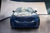 BMW X6 (Seria X) din 2025 cu 14.176 km - oferta BMW233991 - foto 2