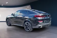 BMW X6 (Seria X) din 2025 cu 14.176 km - oferta BMW233991 - foto 4