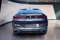 BMW X6 (Seria X) din 2025 cu 14.176 km - oferta BMW233991 - foto 5