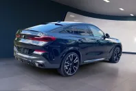 BMW X6 (Seria X) din 2025 cu 14.176 km - oferta BMW233991 - foto 6