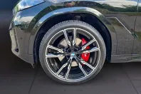 BMW X6 (Seria X) din 2025 cu 14.176 km - oferta BMW233991 - foto 7