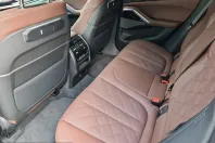 BMW X6 (Seria X) din 2025 cu 14.176 km - oferta BMW233991 - foto 9