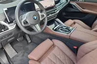 BMW X6 (Seria X) din 2025 cu 14.176 km - oferta BMW233991 - foto 11