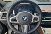 BMW X6 (Seria X) din 2025 cu 14.176 km - oferta BMW233991 - foto 14