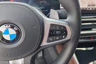 BMW X6 (Seria X) din 2025 cu 14.176 km - oferta BMW233991 - foto 16