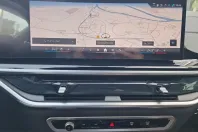 BMW X6 (Seria X) din 2025 cu 14.176 km - oferta BMW233991 - foto 18