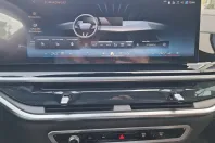 BMW X6 (Seria X) din 2025 cu 14.176 km - oferta BMW233991 - foto 20