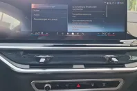 BMW X6 (Seria X) din 2025 cu 14.176 km - oferta BMW233991 - foto 22