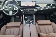 BMW X6 (Seria X) din 2025 cu 14.176 km - oferta BMW233991 - foto 27