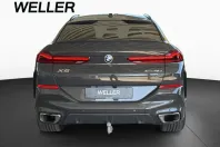 BMW X6 (Seria X) din 2025 cu 15.722 km - oferta BMW233992 - foto 4