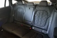BMW X6 (Seria X) din 2025 cu 15.722 km - oferta BMW233992 - foto 10