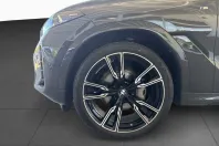 BMW X6 (Seria X) din 2025 cu 15.722 km - oferta BMW233992 - foto 12