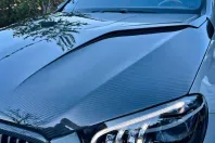 Mercedes-Benz GLS 600 (Clasa GLS) din 2025 cu 6.000 km - oferta MER233993 - foto 12