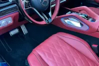 Mercedes-Benz GLS 600 (Clasa GLS) din 2025 cu 6.000 km - oferta MER233993 - foto 18