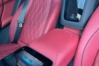 Mercedes-Benz GLS 600 (Clasa GLS) din 2025 cu 6.000 km - oferta MER233993 - foto 23