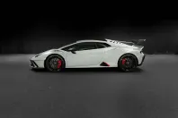 Lamborghini Huracán din 2024 cu 3.200 km - oferta LAM233994 - foto 2