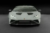 Lamborghini Huracán din 2024 cu 3.200 km - oferta LAM233994 - foto 4