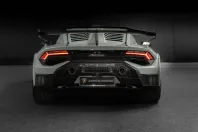 Lamborghini Huracán din 2024 cu 3.200 km - oferta LAM233994 - foto 5