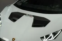 Lamborghini Huracán din 2024 cu 3.200 km - oferta LAM233994 - foto 6