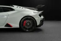 Lamborghini Huracán din 2024 cu 3.200 km - oferta LAM233994 - foto 8