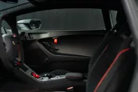 Lamborghini Huracán din 2024 cu 3.200 km - oferta LAM233994 - foto 10