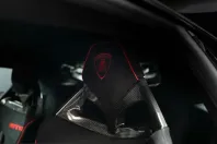 Lamborghini Huracán din 2024 cu 3.200 km - oferta LAM233994 - foto 11