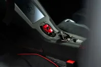 Lamborghini Huracán din 2024 cu 3.200 km - oferta LAM233994 - foto 12