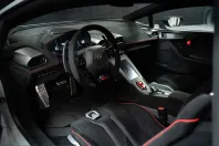 Lamborghini Huracán din 2024 cu 3.200 km - oferta LAM233994 - foto 13