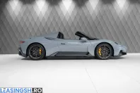 Maserati MC20 din 2023 cu 2.500 km - oferta MAS233995 - foto 3