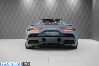 Maserati MC20 din 2023 cu 2.500 km - oferta MAS233995 - foto 6