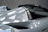 Maserati MC20 din 2023 cu 2.500 km - oferta MAS233995 - foto 11