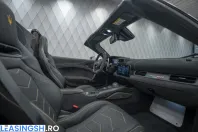 Maserati MC20 din 2023 cu 2.500 km - oferta MAS233995 - foto 16