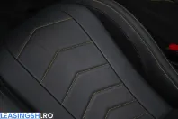 Maserati MC20 din 2023 cu 2.500 km - oferta MAS233995 - foto 20