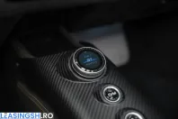 Maserati MC20 din 2023 cu 2.500 km - oferta MAS233995 - foto 23