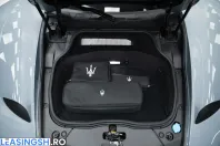 Maserati MC20 din 2023 cu 2.500 km - oferta MAS233995 - foto 25