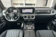 Mercedes-Benz G 63 AMG (Clasa G) din 2025 cu 29.000 km - oferta MER233997 - foto 10