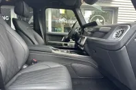 Mercedes-Benz G 63 AMG (Clasa G) din 2025 cu 29.000 km - oferta MER233997 - foto 14