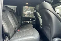 Mercedes-Benz G 63 AMG (Clasa G) din 2025 cu 29.000 km - oferta MER233997 - foto 15
