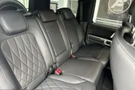 Mercedes-Benz G 63 AMG (Clasa G) din 2025 cu 29.000 km - oferta MER233997 - foto 16