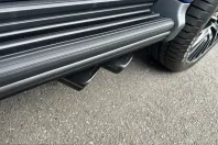 Mercedes-Benz G 63 AMG (Clasa G) din 2025 cu 29.000 km - oferta MER233997 - foto 18