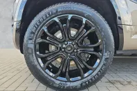 Land Rover Defender din 2025 cu 8.500 km - oferta LAN233998 - foto 9