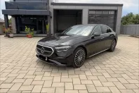 Mercedes-Benz E 300 (Clasa E) din 2025 cu 28.500 km - oferta MER233999 - foto 1