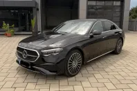 Mercedes-Benz E 300 (Clasa E) din 2025 cu 28.500 km - oferta MER233999 - foto 2