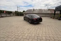 Mercedes-Benz E 300 (Clasa E) din 2025 cu 28.500 km - oferta MER233999 - foto 3