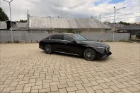 Mercedes-Benz E 300 (Clasa E) din 2025 cu 28.500 km - oferta MER233999 - foto 6
